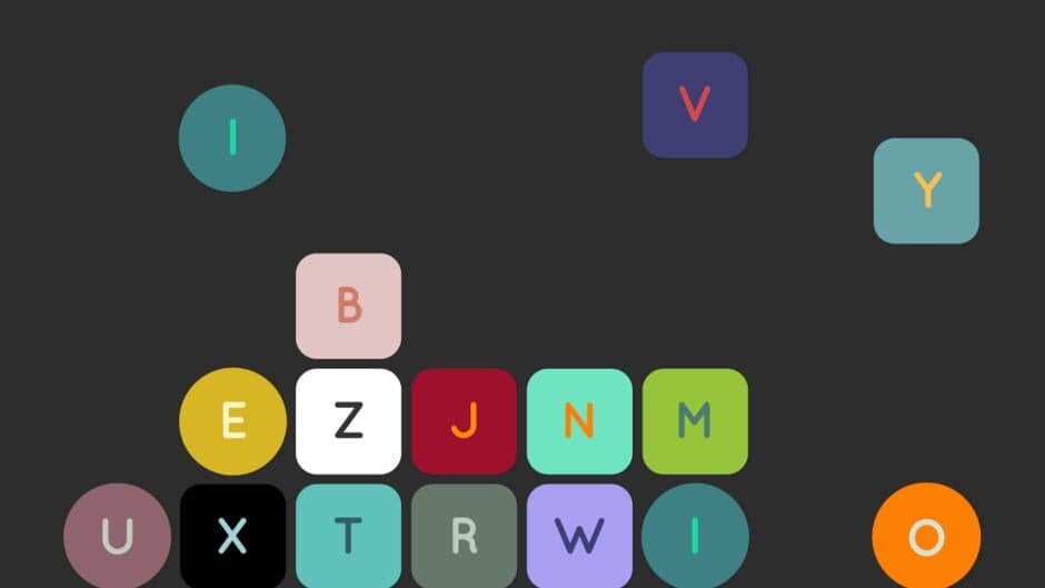 Baikoh: Word Challenges