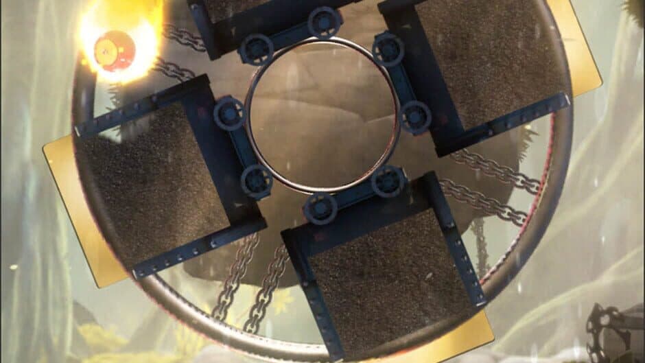 Hungry Black Hole screenshot 4