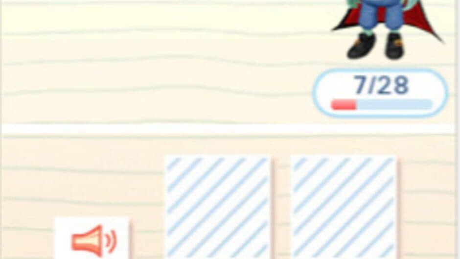 Successfully Learning English: Year 3