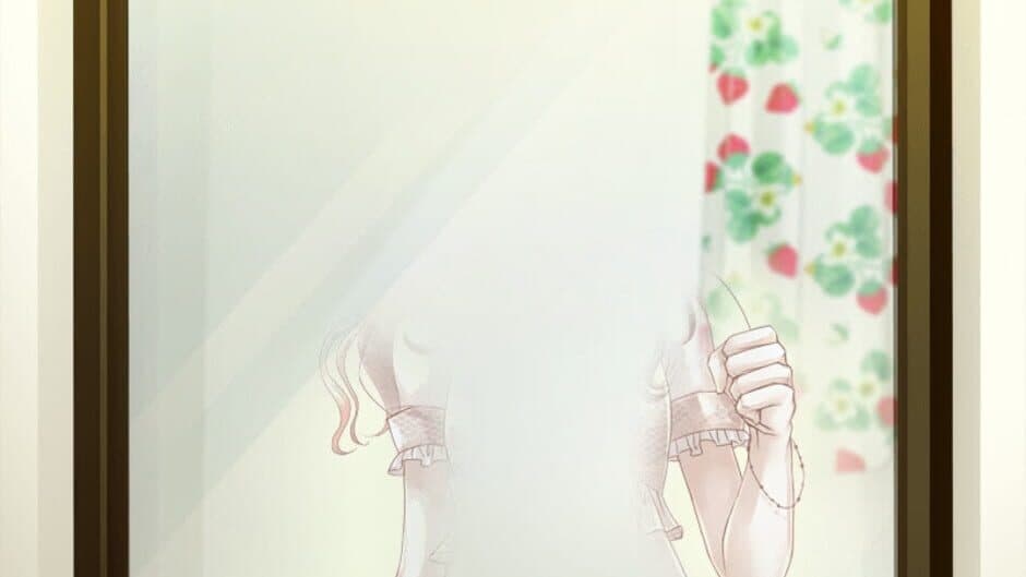 Café 0: The Drowned Mermaid screenshot 4