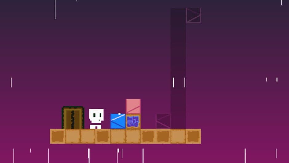 Lifo Harvester screenshot 2