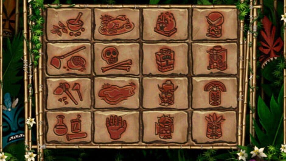 Virtual Villagers 5 New Believers screenshot 2