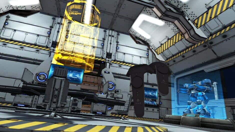 Z'code screenshot 3