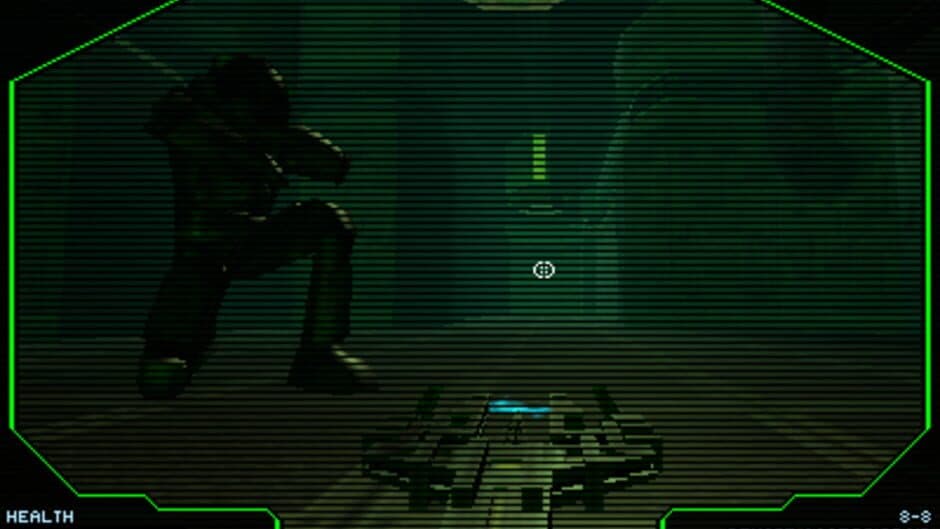 Moon Chronicles: Episodes 2-4 screenshot 4