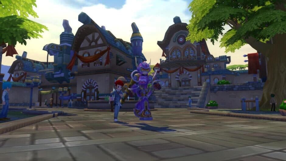 Ealam Arib screenshot 6