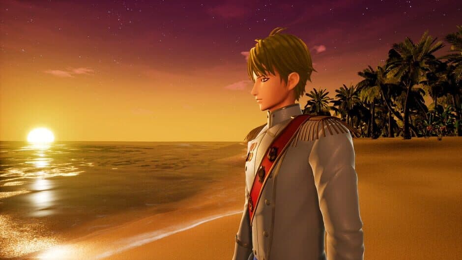 Wedding VR: Henry screenshot 4