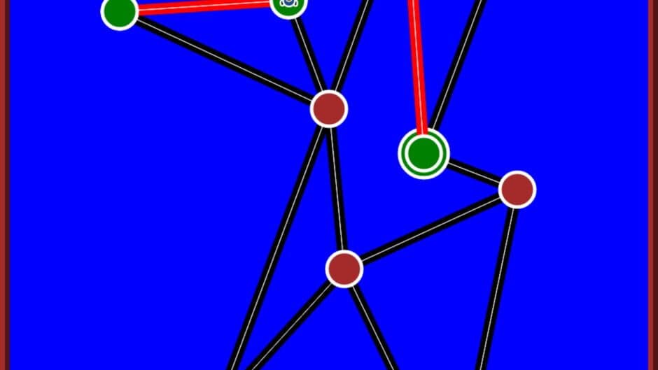 Find the route