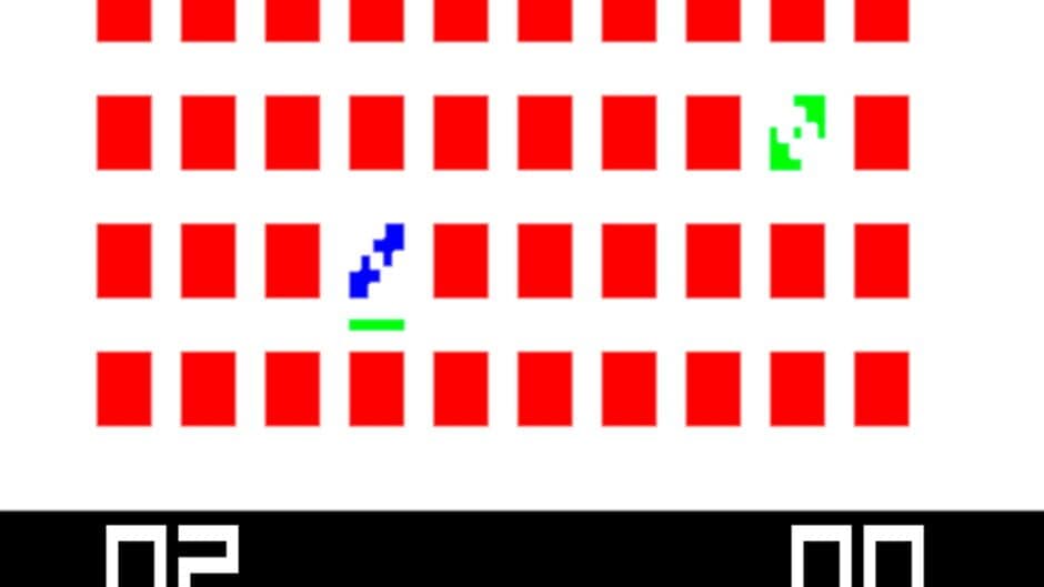 Videocart-15: Memory Match
