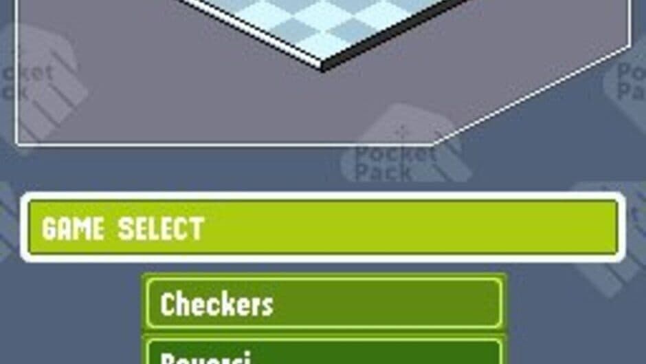 Pocket Pack: Strategy Games screenshot 4