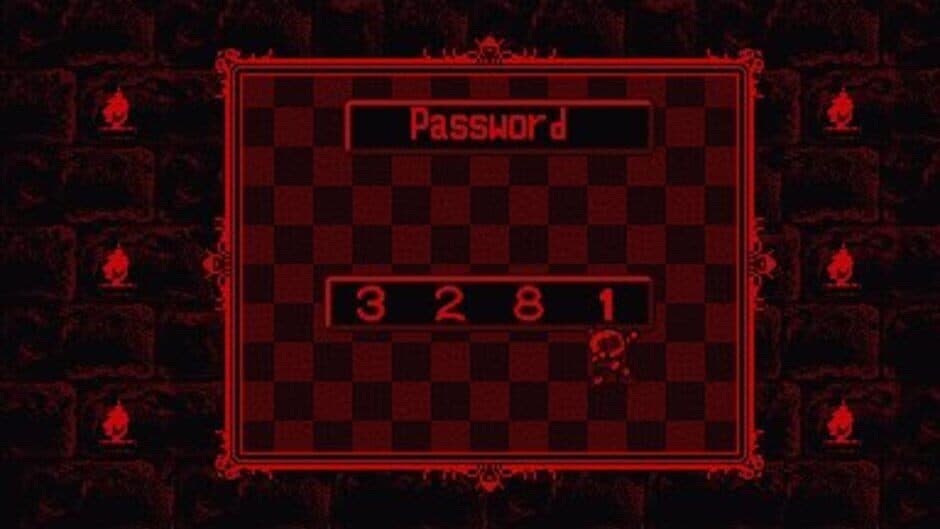 Panic Bomber screenshot 3