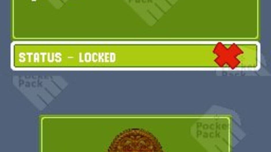 Pocket Pack: Strategy Games screenshot 6