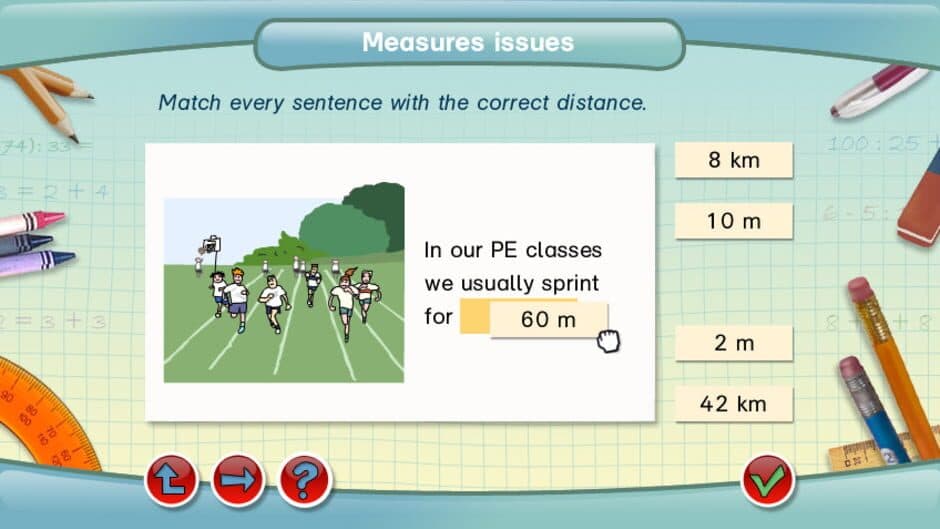 Successfully Learning Mathematics: Year 5