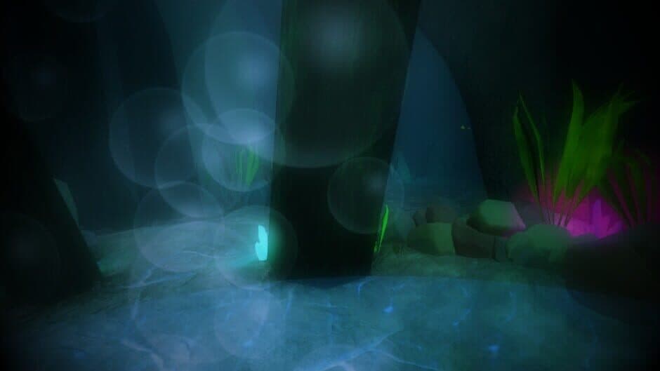 Life of Lon screenshot 5