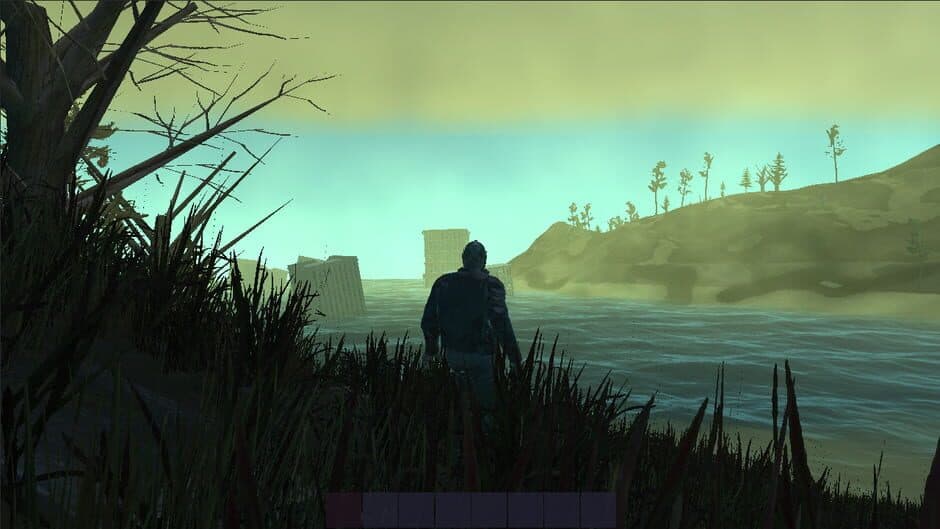Diox