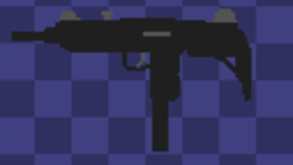 BattleWave screenshot 4