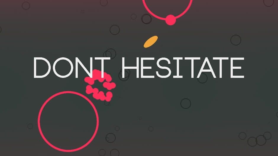 Dot Hopper screenshot 2