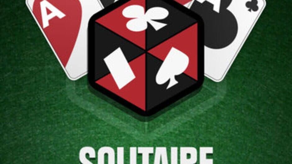 Solitaire Cube