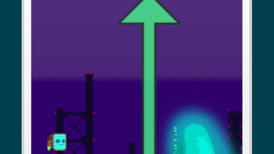 Boosty Bot screenshot 3