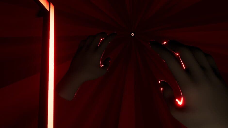 Internal Light screenshot 2