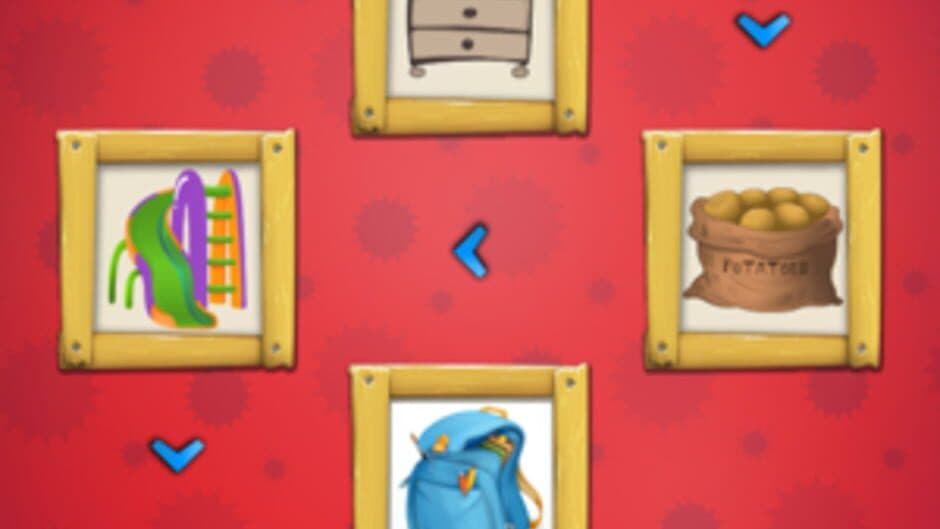 Picture the Link screenshot 2