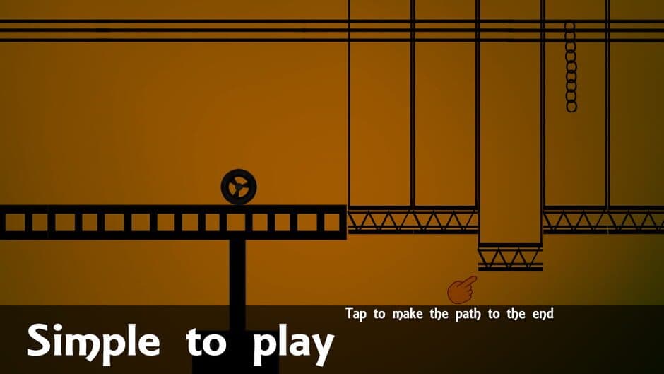 Smart Move screenshot 5