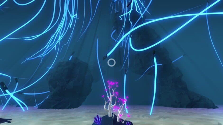 Deep VR