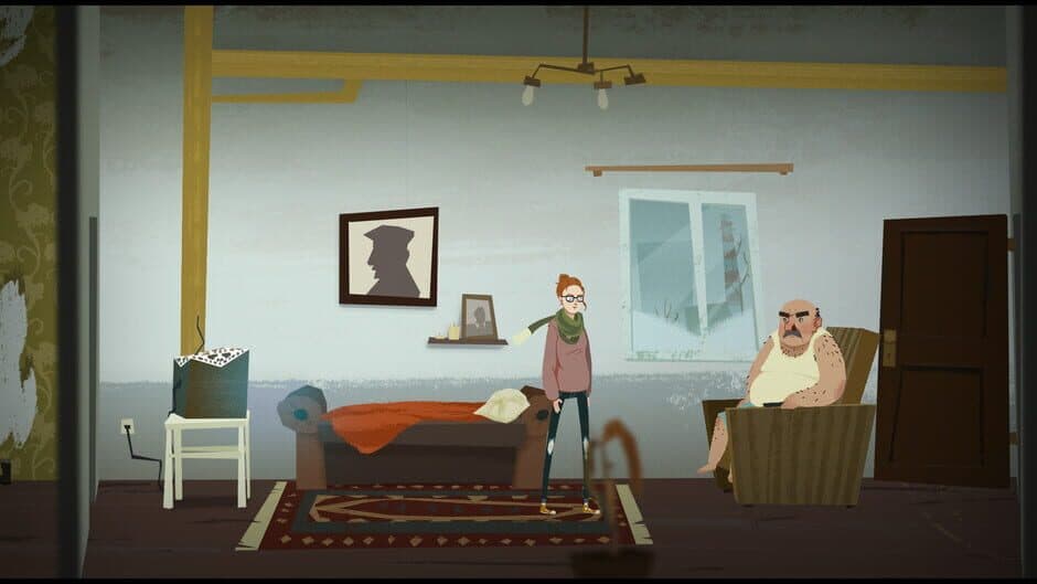 Mayonez screenshot 4
