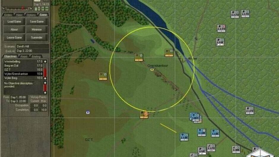 Airborne Assault: Highway to Reich