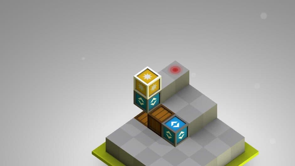 Ebuc screenshot 5