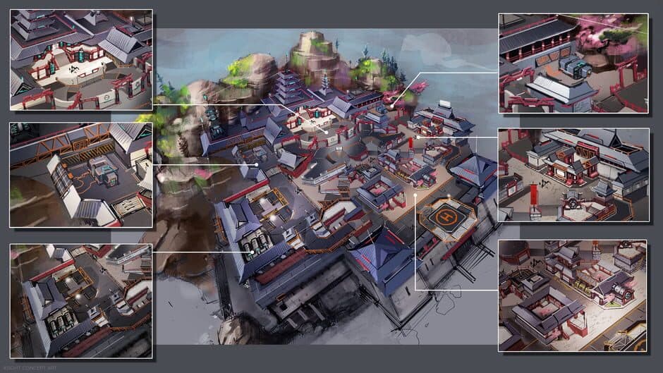 4Sight screenshot 6
