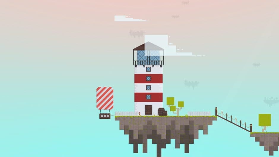 King of Wildlings screenshot 3