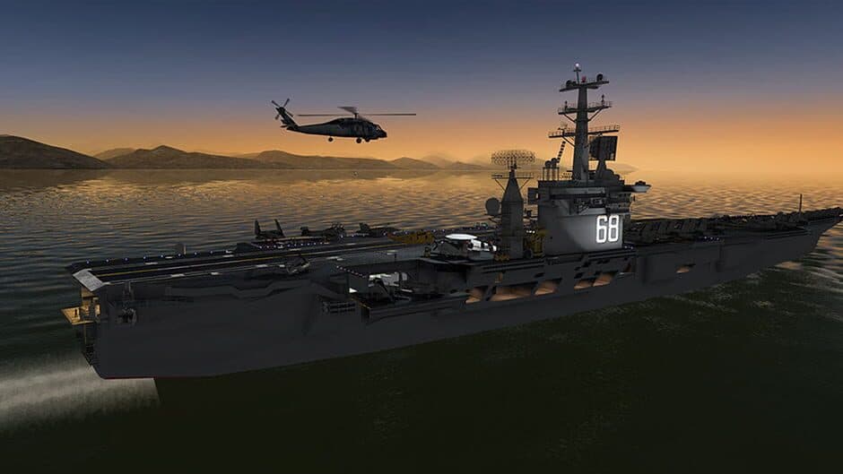 X-Plane 10 Global screenshot 5