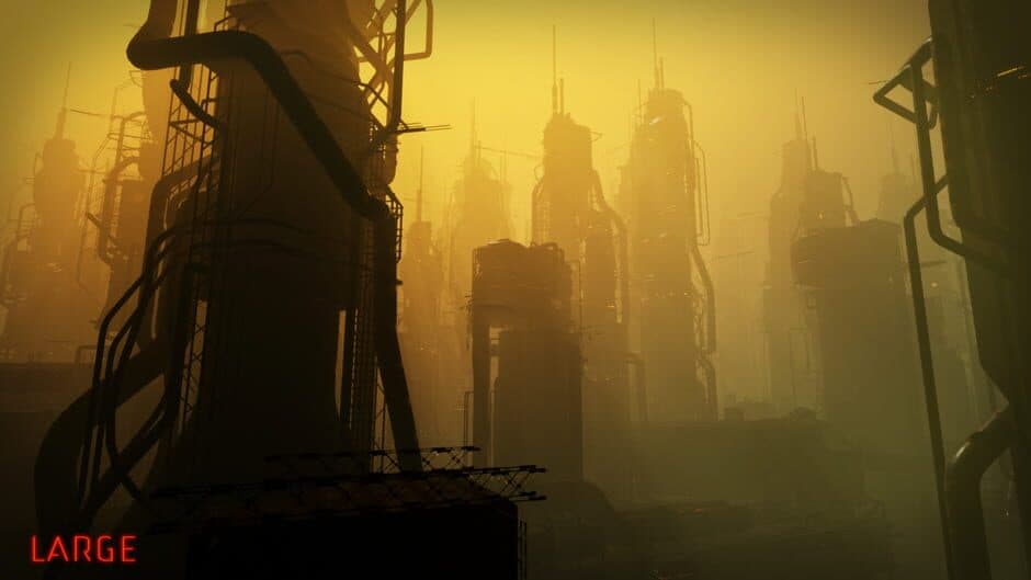 Large screenshot 4