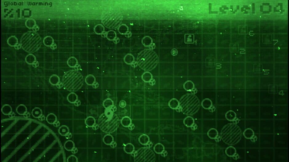 greenTech+ screenshot 2