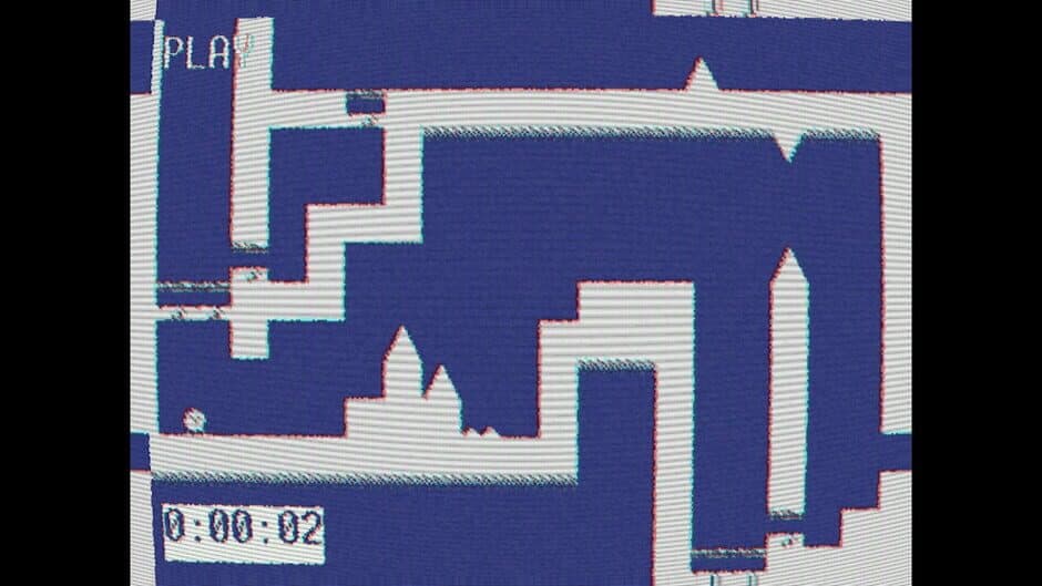 Dead_file.exe screenshot 3