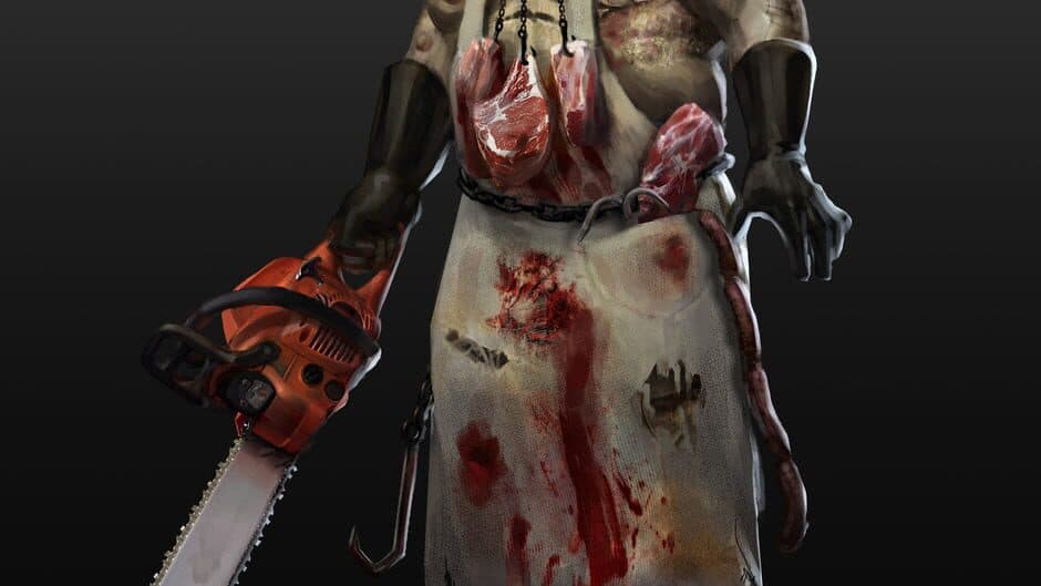 Epicedium screenshot 5