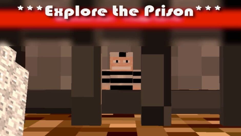 Craft City Gangs screenshot 4