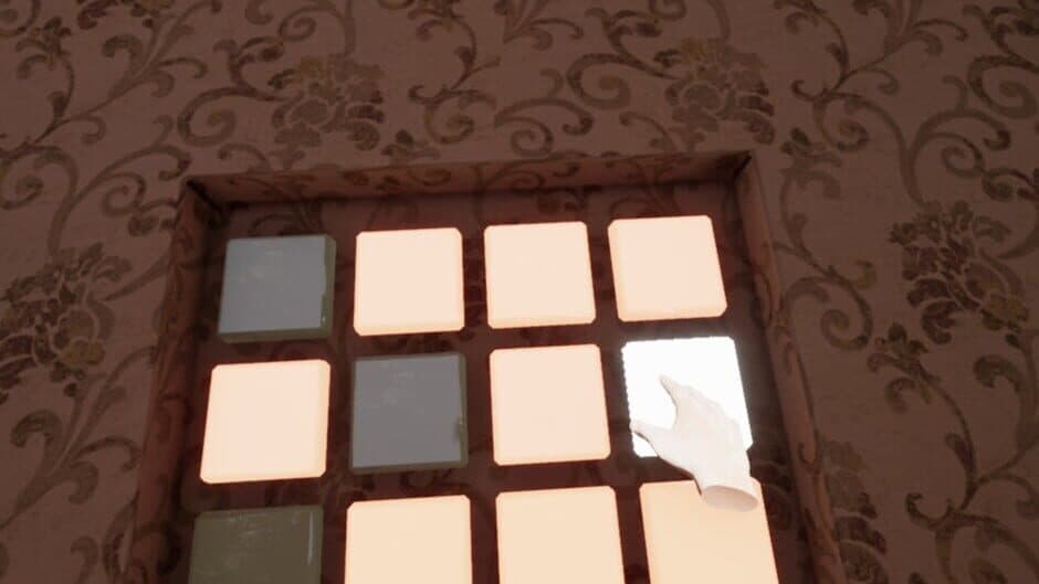 MysteryHouse-fivestones-