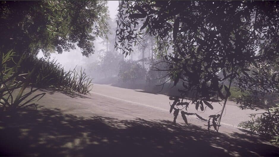 Aloadae screenshot 4