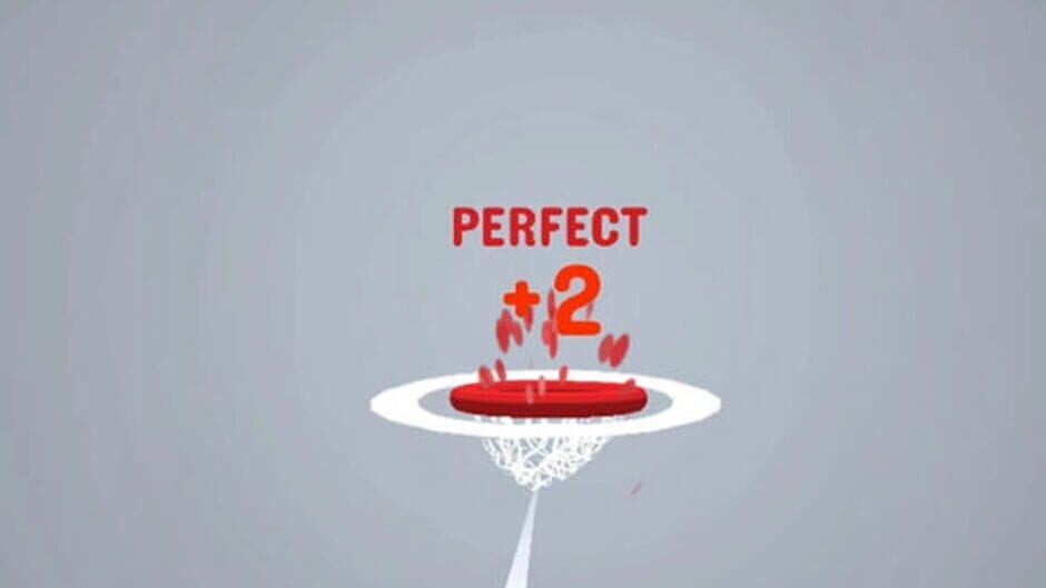 Reverse Basket screenshot 5
