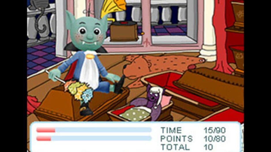 Successfully Learning Mathematics: Year 3