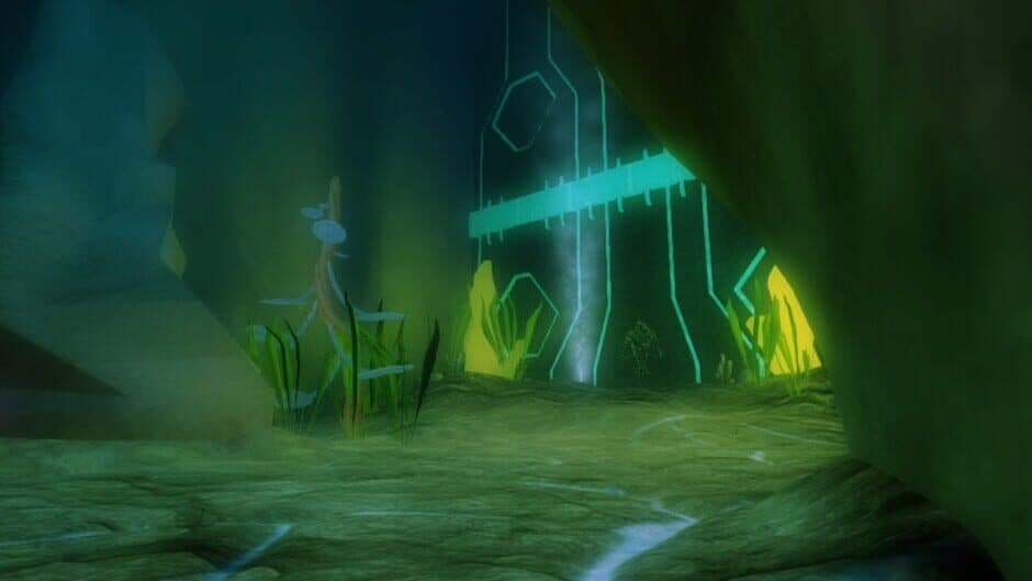 Life of Lon screenshot 3