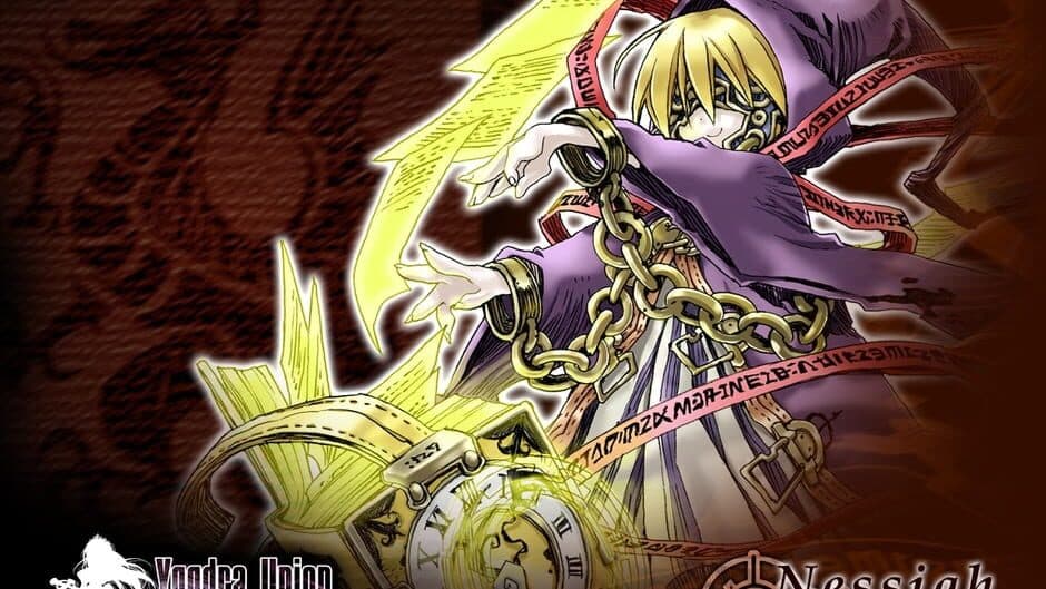 Yggdra Union: We'll Never Fight Alone