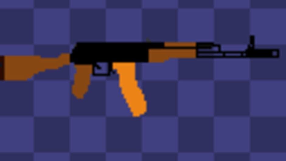 BattleWave screenshot 3