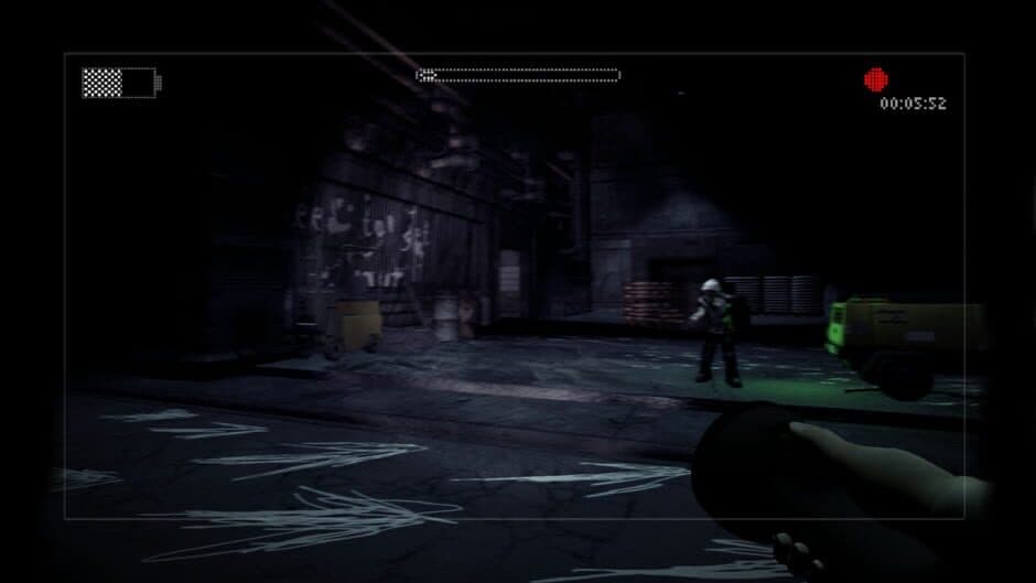 Light & Dark Bundle screenshot 4