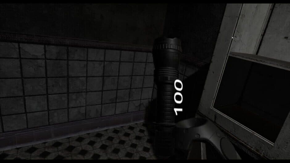 Keep Watching screenshot 4