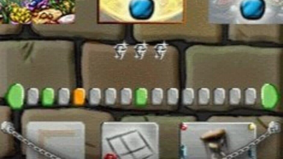 2Puzzle It: Fantasy screenshot 3