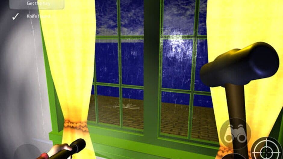 Secret Airport: Mystery Stealth screenshot 3