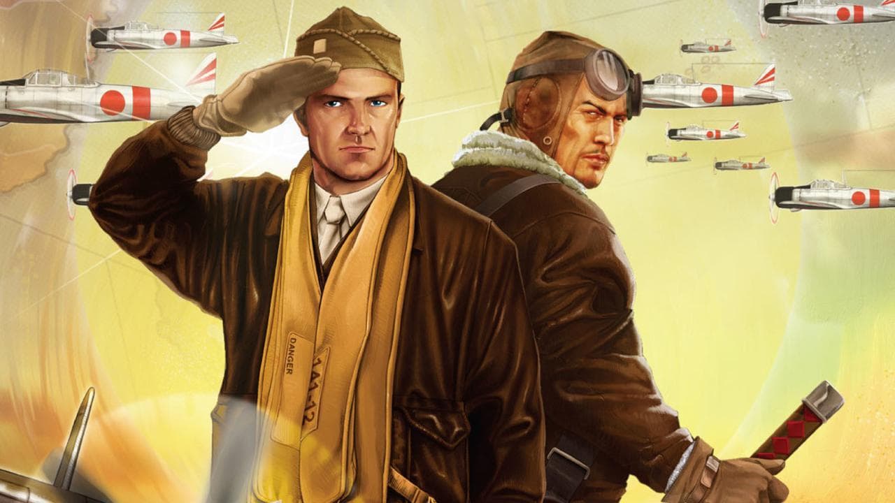 Attack on Pearl Harbor