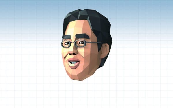 Dr Kawashimas Brain Training for Nintendo Switch
